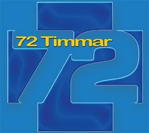 72timmar-logotype